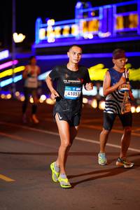 BIB: 41051, 07877
                            <button type="button" onclick="openModal(22842310)" class="btn btn-primary btn-sm float-right btn-popup" data-toggle="modal" data-target=".modal-high-quality">
                        <i class="fas fa-shopping-cart"></i> Add to Cart
                    </button>
                                            <button type="button" onclick="isThisMe(22842310, true)" class="btn btn-success btn-sm float-right btn-popup btn-isme hidden" data-toggle="tooltip" data-placement="bottom" title="นี่คือรูปของคุณใช่ไหม คลิกที่นี่เพื่อเอาเข้าอัลบั้ม">
                        <i class="fas fa-plus"></i> Add to album
                    </button>
                    <button type="button" onclick="isThisMe(22842310, false)" class="btn btn-warning btn-sm float-right btn-popup btn-isnotme hidden">
                        <i class="fas fa-ban"></i> Remove from album
                    </button>